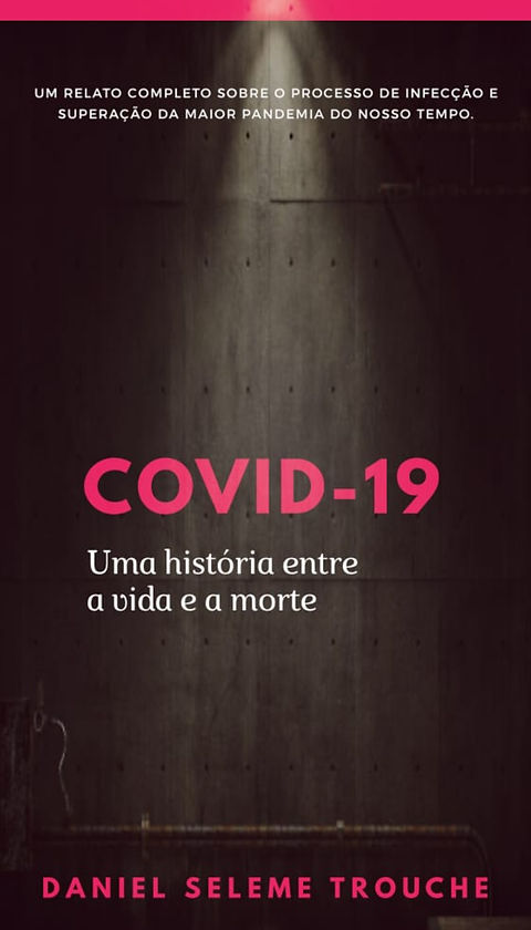 capa A5.jpg