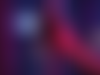 Masaż erotyczny VIP