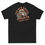 Thumbnail: Barbell Club Shirt