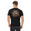 Thumbnail: Barbell Club Shirt