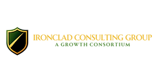 Ironclad Consulting Group Logo.png