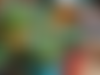 The Importance of Plant Awareness