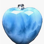 Screen Shot 2020-09-20 at 01.26.14.png