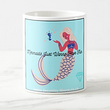 Screen Shot 2020-08-28 at 20.34.06.png