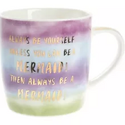 Screen Shot 2020-09-09 at 18.34.42.png