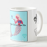 Screen Shot 2020-08-28 at 20.33.26.png