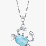 Screen Shot 2020-09-13 at 00.45.39.png