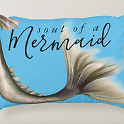 Screen Shot 2020-09-15 at 23.09.42.png