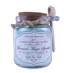 Screen Shot 2020-10-02 at 16.41.31.png