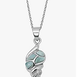 Screen Shot 2020-09-13 at 00.22.26.png