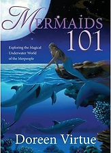 Screen Shot 2020-09-18 at 00.12.30.png