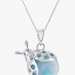 Screen Shot 2020-09-13 at 00.47.17.png