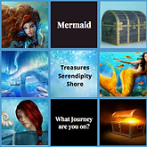 Screen Shot 2020-10-03 at 16.27.57.png