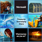 Screen Shot 2020-10-03 at 16.27.57.png