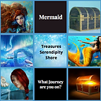 Screen Shot 2020-10-03 at 16.27.57.png