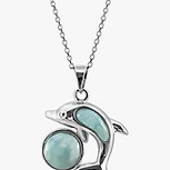 Screen Shot 2020-09-13 at 00.22.52.png