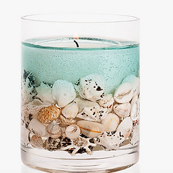 Screen Shot 2020-10-01 at 21.35.27.png