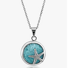 Screen Shot 2020-09-13 at 00.24.30.png