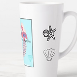 Screen Shot 2020-08-28 at 20.50.01.png