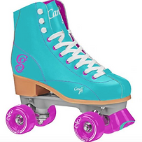 Screen Shot 2020-09-18 at 12.49.48.png