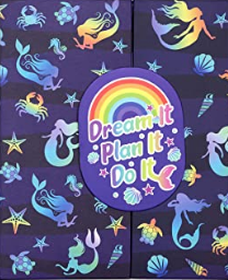 Screen Shot 2020-09-18 at 18.02.31.png