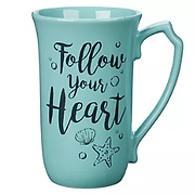 Screen Shot 2020-09-10 at 00.12.20.png