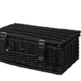 Screen Shot 2020-09-10 at 15.51.39.png