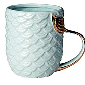 Screen Shot 2020-09-09 at 22.48.30.png