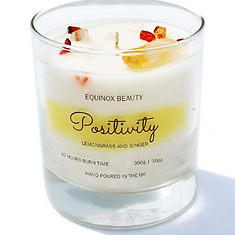 Screen Shot 2020-09-16 at 11.30.03.png