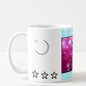 Screen Shot 2020-08-28 at 23.08.20.png