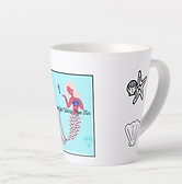 Screen Shot 2020-08-28 at 20.53.31.png