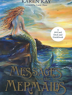 Screen Shot 2020-09-18 at 00.00.39.png