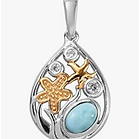 Screen Shot 2020-09-13 at 00.23.12.png