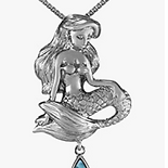 Screen Shot 2020-09-13 at 00.47.51.png