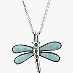 Screen Shot 2020-09-13 at 00.21.53.png