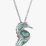 Screen Shot 2020-09-13 at 00.22.42.png