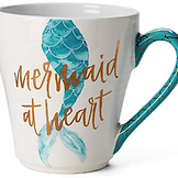 Screen Shot 2020-09-09 at 17.55.44.png