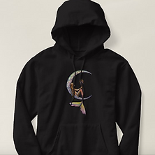 Screen Shot 2020-09-10 at 22.31.59.png