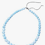 Screen Shot 2020-09-20 at 01.27.15.png