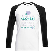 Screen Shot 2020-09-18 at 18.00.47.png