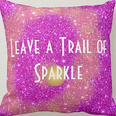 Screen Shot 2020-09-10 at 21.46.04.png