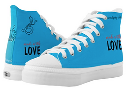 Screen Shot 2020-08-29 at 00.32.27.png