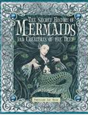 Screen Shot 2020-09-18 at 00.53.25.png