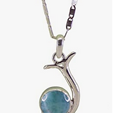 Screen Shot 2020-09-13 at 00.46.37.png