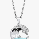 Screen Shot 2020-09-13 at 00.24.00.png