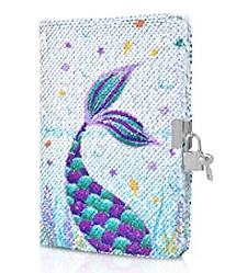 Screen Shot 2020-09-18 at 18.01.41.png