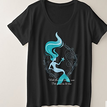 Screen Shot 2020-09-10 at 22.23.03.png