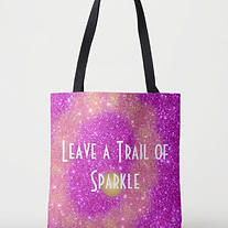 Screen Shot 2020-09-10 at 21.33.49.png