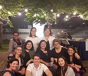 Grade 1 team 2019.jpg
