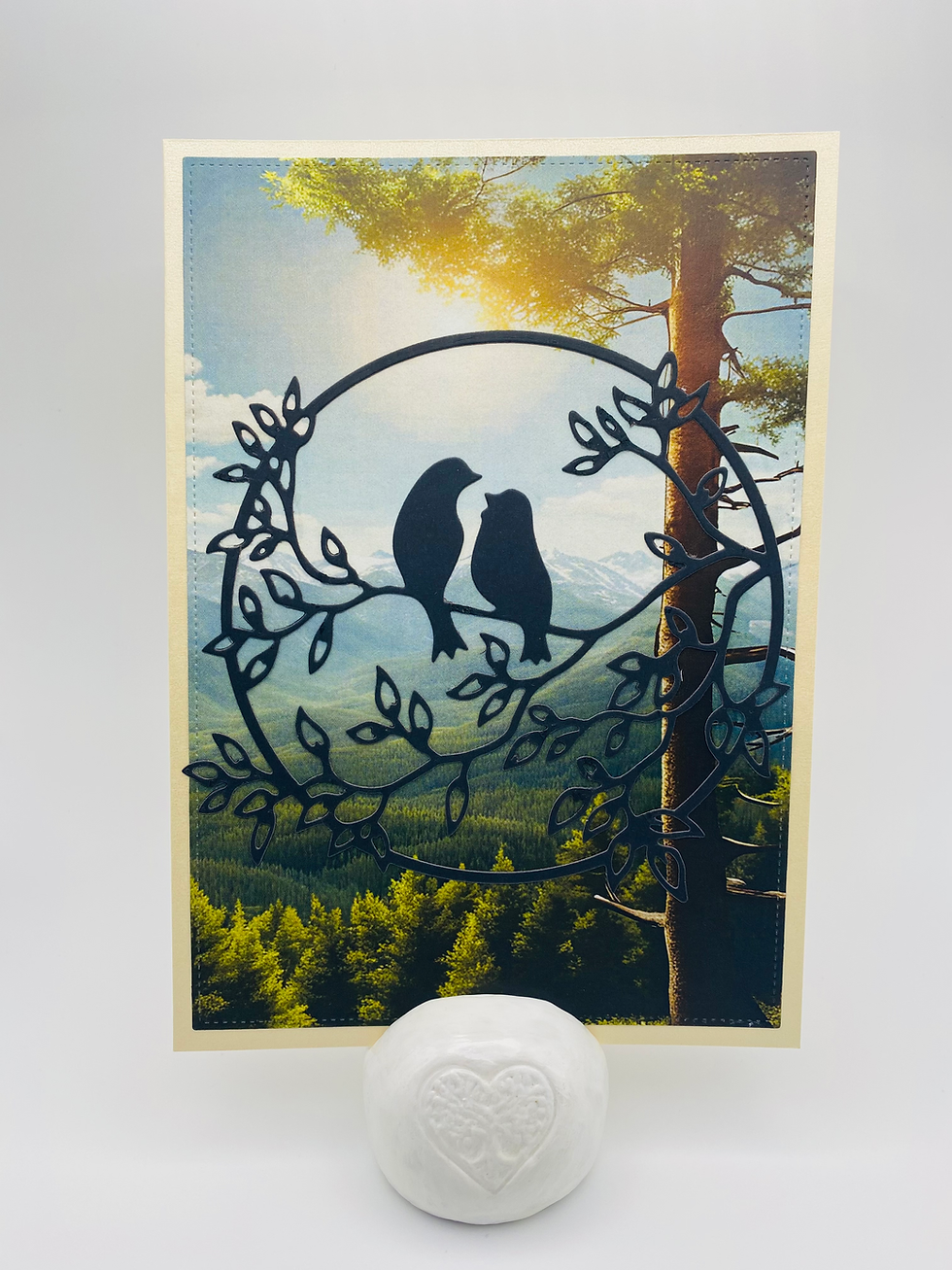 Thumbnail: Anniversary Cards